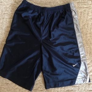 Basketball Shorts